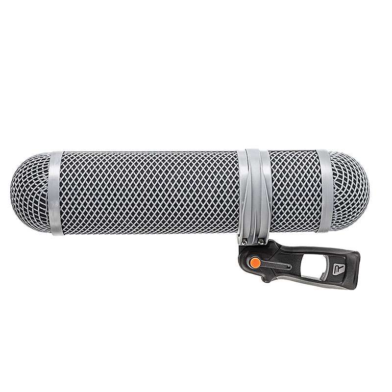 Buy - Rycote Super-Shield Kit - Medium (RYC010321)